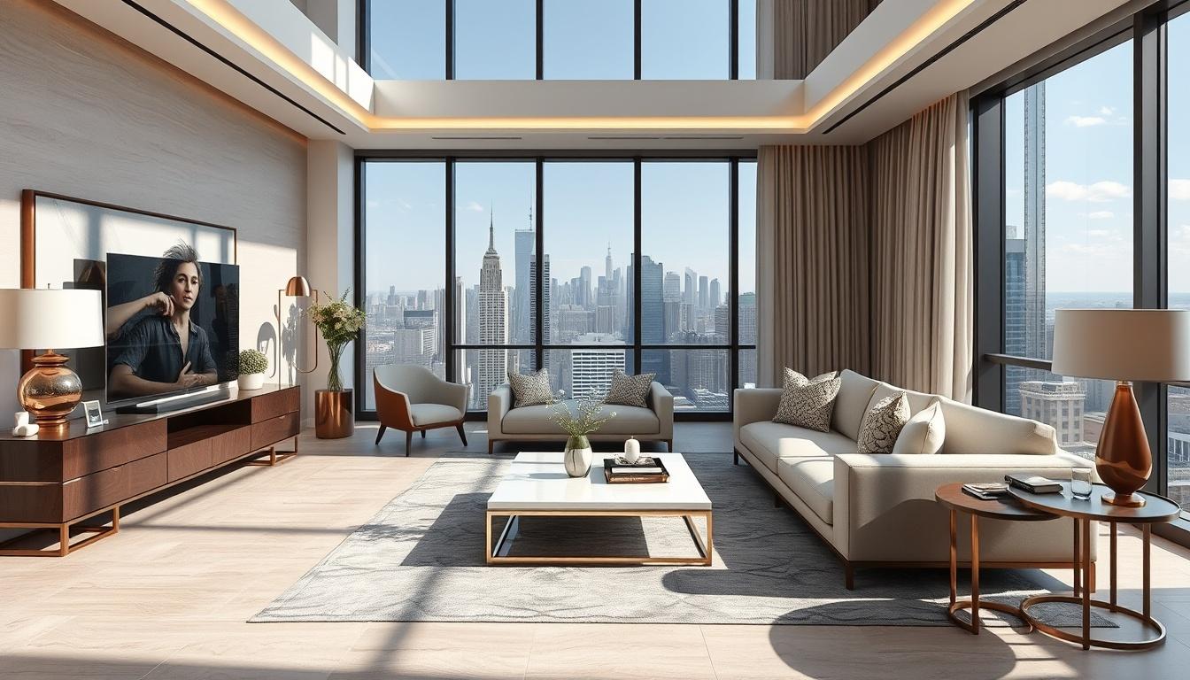Por que escolher a Journey Luxury?